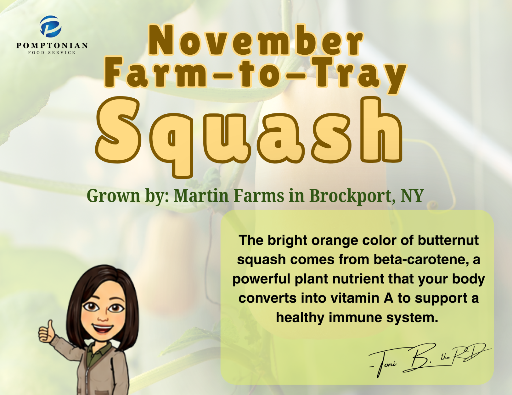 Farm to Tray Image1