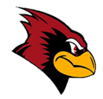 District School Logo